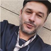 Cours de cuisine théorique et pratique.Niveau débutant a chef de cuisine